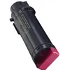 Image de Dell 593-BBRT (MFKRW) - Magenta - Toner