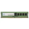 Image de Dell - DDR4 - module - 16 Go - DIMM 288 broches - 2133 MHz / PC4-17000 - mÃ©moire enregistrÃ© - ECC