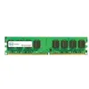 Image de Dell - DDR4 - module - 8 Go - DIMM 288 broches - 2133 MHz / PC4-17000 - CL15 - 1.2 V - mÃ©moire sans tampon - non ECC - pour Alienware Area-51 R3, 51 R4, Aurora R5; Inspiron 3268, 3668; OptiPlex...