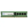 Image de Dell - DDR4 - module - 32 Go - DIMM 288 broches - 2400 MHz / PC4-19200 - 1.2 V - mÃ©moire enregistrÃ© - ECC - pour PowerEdge C4130, C6320, FC430, FC830, M830, T630; Precision Rack 7910