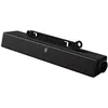 Image de DELL AX510 Noir 2.0 canaux 10 W