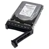 Image de Dell - Disque dur - 1 To - Ã©changeable Ã  chaud - 3.5" - SATA 6Gb/s - 7200 tours/min