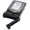 Image de Dell - Disque dur - 4 To - Ã©changeable Ã  chaud - 3.5" - SAS 12Gb/s - 7200 tours/min