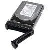 Image de Dell - Disque dur hybride - 300 Go - interne - 2.5" (dans un support de 3,5") - SAS - 15000 tours/min