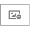 Image de Dell - Kit client - disque dur - 600 Go - Ã©changeable Ã  chaud - 2.5" (dans un support de 3,5") - SAS 12Gb/s - 10000 tours/min - pour PowerEdge T330 (3.5"), T430 (3.5"), T630 (3.5")