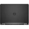 Image de Latitude E7270 - Ultrabook - Intel Core i5 - 6300U / jusqu'à 3 GHz - vPro - Win 7 Pro 64 bits (comprend Licence Windows 10 Pro 64 bits) - HD Graphics en occasion ou reconditionné