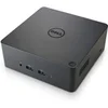Image de 452-bcop - Thunderbolt Dock tB16 avec adaptateur cA de 180 W, noir en occasion ou reconditionné