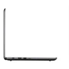 Image de Latitude 13 3380 - Intel Core i5 - 7200U / jusqu'à 3.1 GHz - HD Graphics 620 - 8 Go RAM - 256 Go SSD - 13.3" 1366 x 768 (HD) - Gigabit Ethernet - en occasion ou reconditionné