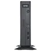 Image de Dell Wyse 7020 - G-series Embedded GX-420CA 2 GHz 4 Go RAM 32 Go Noir