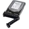 Image de Dell - Disque dur - 600 Go - Ã©changeable Ã  chaud - 2.5" - SAS 12Gb/s - nearline - 10000 tours/min