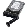 Image de Dell - Disque dur - 300 Go - Ã©changeable Ã  chaud - 2.5" - SAS 12Gb/s - 15000 tours/min