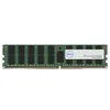 Image de Dell - DDR4 - module - 16 Go - DIMM 288 broches - 2400 MHz / PC4-19200 - 1.2 V - mÃ©moire sans tampon - ECC - Mise Ã  niveau
