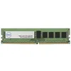 Image de Dell - DDR4 - module - 64 Go - module LRDIMM 288 broches - 2666 MHz / PC4-21300 - 1.2 V - Load-Reduced - ECC - Mise Ã  niveau - pour PowerEdge C4130, C4140, C6420, FC430, FC830, M830, MX740...