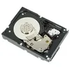 Image de Dell - Disque dur - 1 To - interne - 3.5" - SATA 6Gb/s - 7200 tours/min - pour PowerEdge T130 (3.5"), T30 (3.5"), T330 (3.5"), T430 (3.5")