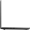 Image de Latitude 5280 - Intel Core i5 - 7200U / jusqu'à 3.1 GHz - Win 10 Pro 64 bits - HD Graphics 620 - 8 Go RAM - 256 Go SSD - 12.5" 1366 x 768 (HD) - en occasion ou reconditionné