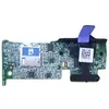 Image de Dell ISDM and Combo Card Reader - Lecteur de carte (microSD)
