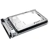 Image de Dell - Disque dur - 1.2 To - Ã©changeable Ã  chaud - 2.5" - SAS 12Gb/s - 10000 tours/min - pour PowerEdge C6420 (2.5"); Storage NX3240