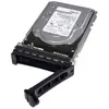 Image de Dell - Disque dur - 2 To - Ã©changeable Ã  chaud - 2.5" - SATA 6Gb/s - 7200 tours/min - pour PowerEdge C6420 (2.5")
