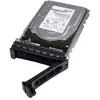 Image de Dell - Kit client - disque dur - 4 To - Ã©changeable Ã  chaud - 3.5" - SATA 6Gb/s - 7200 tours/min - pour PowerEdge C6420 (3.5"); Storage NX3240