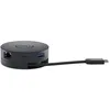 Image de Dell Mobile Adapter DA300 - Station d'accueil - USB-C - VGA - 1GbE - pour Latitude 3120, 53XX, 54XX, 55XX, 72XX, 73XX, 74XX, 7520; Precision 35XX; Vostro 53XX, 5502