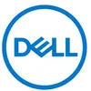 Image de Dell - Bac de refroidissemnt pour processeur