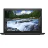 Image de Latitude 7490 - Intel Core i7 8650U / 1.9 GHz - vPro - Win 10 Pro 64 bits - UHD Graphics 620 - 16 Go RAM - 512 Go SSD - 14" IPS 1920 x 1080 (Full HD) en occasion ou reconditionné