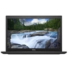 Image de Latitude 7490 - Intel Core i7 8650U / 1.9 GHz - vPro - Win 10 Pro 64 bits - UHD Graphics 620 - 16 Go RAM - 512 Go SSD - 14" IPS 1920 x 1080 (Full HD) en occasion ou reconditionné
