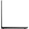 Image de Latitude 5590 - Intel Core i5 - 8250U / jusqu'à 3.4 GHz - Win 10 Pro 64 bits - UHD Graphics 620 - 8 Go RAM - 256 Go SSD - 15.6" 1920 x 1080 (Full HD) en occasion ou reconditionné