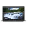 Image de Latitude 7490 - Intel Core i5 7300U / 2.6 GHz - vPro - Win 10 Pro - HD Graphics 620 - 8 Go RAM - 256 Go SSD - 14" IPS 1920 x 1080 (Full HD) - Wi-Fi 5 en occasion ou reconditionné