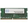 Image de Dell - DDR4 - module - 16 Go - SO DIMM 260 broches - 2666 MHz / PC4-21300 - 1.2 V - mÃ©moire sans tampon - non ECC - Mise Ã  niveau - pour Inspiron 15 3530