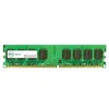 Image de Dell - DDR4 - module - 16 Go - DIMM 288 broches - 2666 MHz / PC4-21300 - 1.2 V - mÃ©moire sans tampon - non ECC - Mise Ã  niveau