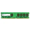 Image de Dell - DDR4 - module - 8 Go - DIMM 288 broches - 2666 MHz / PC4-21300 - 1.2 V - mÃ©moire sans tampon - non ECC - Mise Ã  niveau