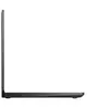 Image de Latitude 5580 - Intel Core i5 7300U / 2.6 GHz - vPro - Win 10 Pro 64 bits - HD Graphics 620 - 8 Go RAM - 128 Go SSD - 15.6" 1920 x 1080 (Full HD) - en occasion ou reconditionné