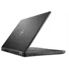 Image de Latitude 5490 - Intel Core i5 - 8350U / jusqu'à 3.6 GHz - vPro - Win 10 Pro 64 bits - UHD Graphics 620 - 8 Go RAM - 256 Go SSD - 14" 1920 x 1080 en occasion ou reconditionné