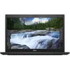 Image de Latitude 7490 - Intel Core i5 8350U / 1.7 GHz - vPro - Win 10 Pro 64 bits - UHD Graphics 620 - 8 Go RAM - 256 Go SSD - 14" IPS 1920 x 1080 (Full HD) en occasion ou reconditionné