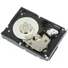 Image de Dell - Kit client - disque dur - 2 To - interne - 3.5" - SATA 6Gb/s - 7200 tours/min - pour PowerEdge T130 (3.5"), T330 (3.5"), T430 (3.5")