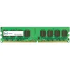 Image de Dell - DDR4 - module - 8 Go - DIMM 288 broches - 2666 MHz / PC4-21300 - 1.2 V - mÃ©moire sans tampon - ECC - Mise Ã  niveau