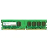 Image de Dell - DDR4 - module - 16 Go - DIMM 288 broches - 2666 MHz / PC4-21300 - 1.2 V - mÃ©moire sans tampon - ECC - Mise Ã  niveau