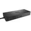 Image de WD19TB Wired Thunderbolt 3 Black en occasion ou reconditionné