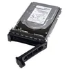 Image de Dell - Kit client - SSD - 240 Go - Ã©changeable Ã  chaud - 2.5" - SATA 6Gb/s - pour PowerEdge T430, T630; PowerEdge R230, R330, R430, R630, R730, R730xd, R830, T440, T640