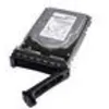 Image de Dell - Kit client - SSD - 960 Go - Ã©changeable Ã  chaud - 2.5" - SAS 12Gb/s - pour PowerEdge T630 (2.5"); PowerVault MD1420 (2.5")