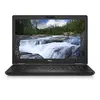 Image de Latitude 5590 - Intel Core i5 8250U / 1.6 GHz - Win 10 Pro 64 bits - UHD Graphics 620 - 8 Go RAM - 256 Go SSD - 15.6" 1920 x 1080 (Full HD) - Wi-Fi 5 en occasion ou reconditionné