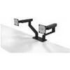 Image de dual monitor arm - mda20 en occasion ou reconditionné
