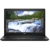Image de Latitude 3500 en occasion ou reconditionné