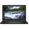 Image de Dell G5 15 5590 - Core i5 I5-8300H 2.3 GHz 8 Go RAM 1.256 To SSD Noir