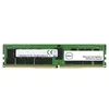 Image de Dell - DDR4 - module - 32 Go - DIMM 288 broches - 2933 MHz / PC4-23400 - 1.2 V - mÃ©moire enregistrÃ© - ECC - Mise Ã  niveau - pour PowerEdge C4140, C6420