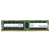 Image de Dell - DDR4 - module - 64 Go - DIMM 288 broches - 2933 MHz / PC4-23400 - 1.2 V - mÃ©moire enregistrÃ© - ECC - Mise Ã  niveau - pour PowerEdge C4140, C6420