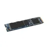 Image de Dell - SSD - 1 To - interne - M.2 2280 - PCIe - pour Latitude 5310, 54XX, 55XX, 7390; OptiPlex 54XX, 70XX, 74XX; Precision 75XX, 77XX