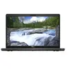 Image de Latitude 5500 - Intel Core i5 8365U / 1.6 GHz - Win 10 Pro 64 bits - UHD Graphics 620 - 16 Go RAM - 512 Go SSD NVMe - 15.6" 1920 x 1080 (Full HD) - en occasion ou reconditionné