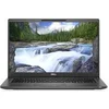 Image de Latitude 7400 en occasion ou reconditionné
